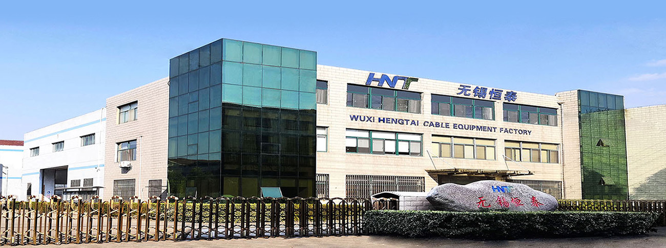 1201631757142141-1300