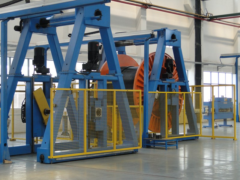 A字型收放線架_副本