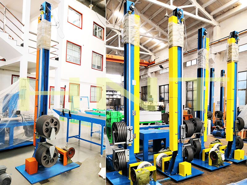 Accumulator Accumulator