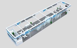 第九屆中國(guó)國(guó)際線(xiàn)纜及線(xiàn)材展覽將于9月23-26日在上海召開(kāi)！