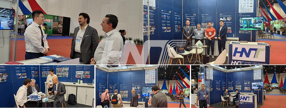 未標題-4 未標題-4