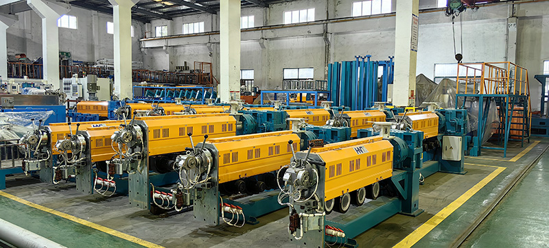 微信圖片_20241024093217