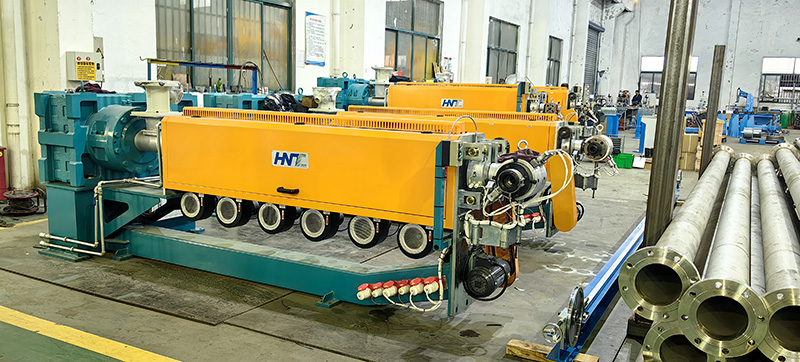 微信圖片_20241024093226